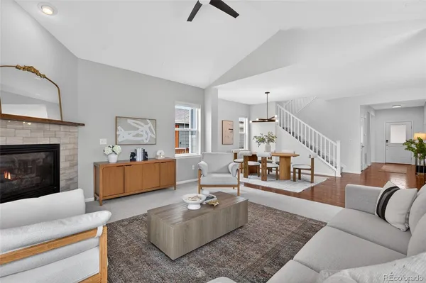 $935,000 | 1357 Lander Lane, Lafayette, CO 80026