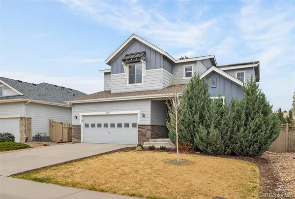 $935,000 | 1357 Lander Lane, Lafayette, CO 80026