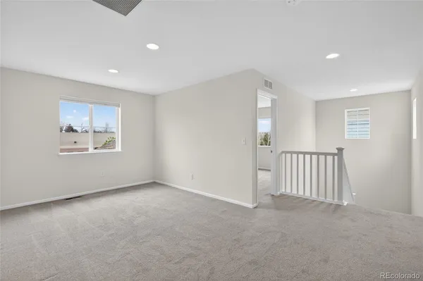 $935,000 | 1357 Lander Lane, Lafayette, CO 80026