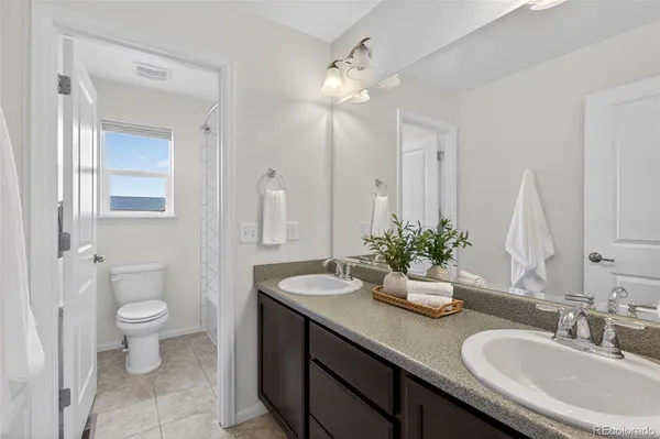 $935,000 | 1357 Lander Lane, Lafayette, CO 80026