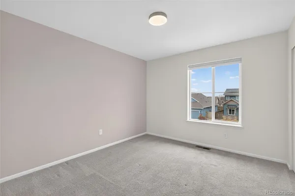 $935,000 | 1357 Lander Lane, Lafayette, CO 80026