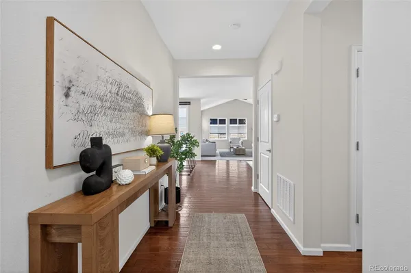 $935,000 | 1357 Lander Lane, Lafayette, CO 80026