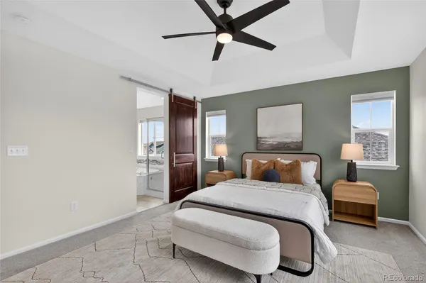 $935,000 | 1357 Lander Lane, Lafayette, CO 80026