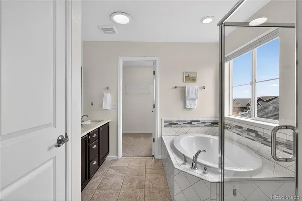 $935,000 | 1357 Lander Lane, Lafayette, CO 80026