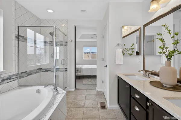 $935,000 | 1357 Lander Lane, Lafayette, CO 80026