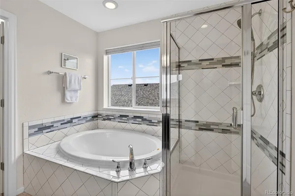 $935,000 | 1357 Lander Lane, Lafayette, CO 80026