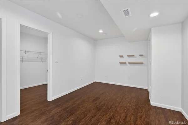 $935,000 | 1357 Lander Lane, Lafayette, CO 80026