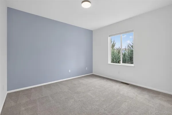 $935,000 | 1357 Lander Lane, Lafayette, CO 80026