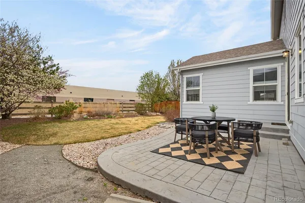 $935,000 | 1357 Lander Lane, Lafayette, CO 80026