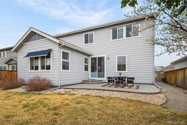 $935,000 | 1357 Lander Lane, Lafayette, CO 80026