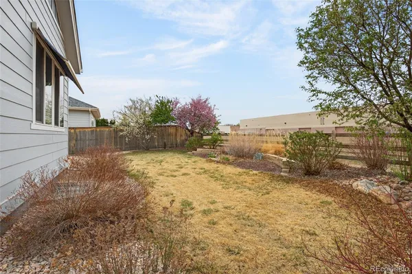 $935,000 | 1357 Lander Lane, Lafayette, CO 80026