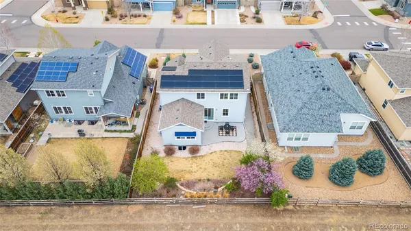 $935,000 | 1357 Lander Lane, Lafayette, CO 80026