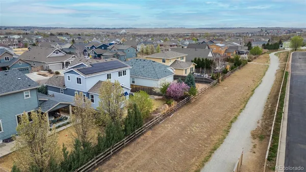 $935,000 | 1357 Lander Lane, Lafayette, CO 80026