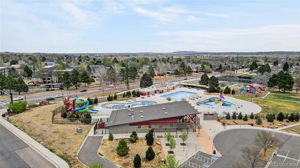 $935,000 | 1357 Lander Lane, Lafayette, CO 80026