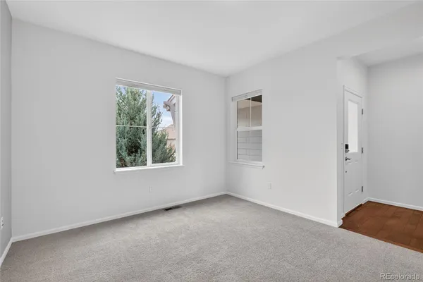 $935,000 | 1357 Lander Lane, Lafayette, CO 80026