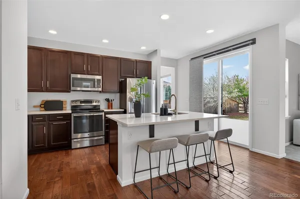 $935,000 | 1357 Lander Lane, Lafayette, CO 80026