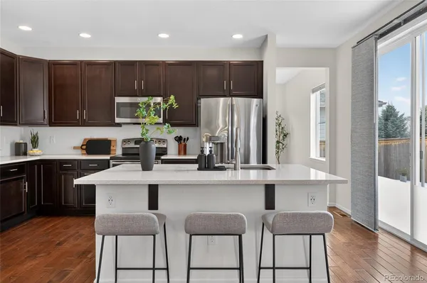$935,000 | 1357 Lander Lane, Lafayette, CO 80026