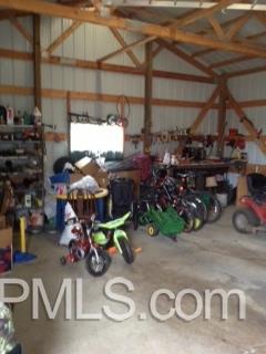 N15685 Co Road Spalding, MI 49886 - Photo 17 of 22