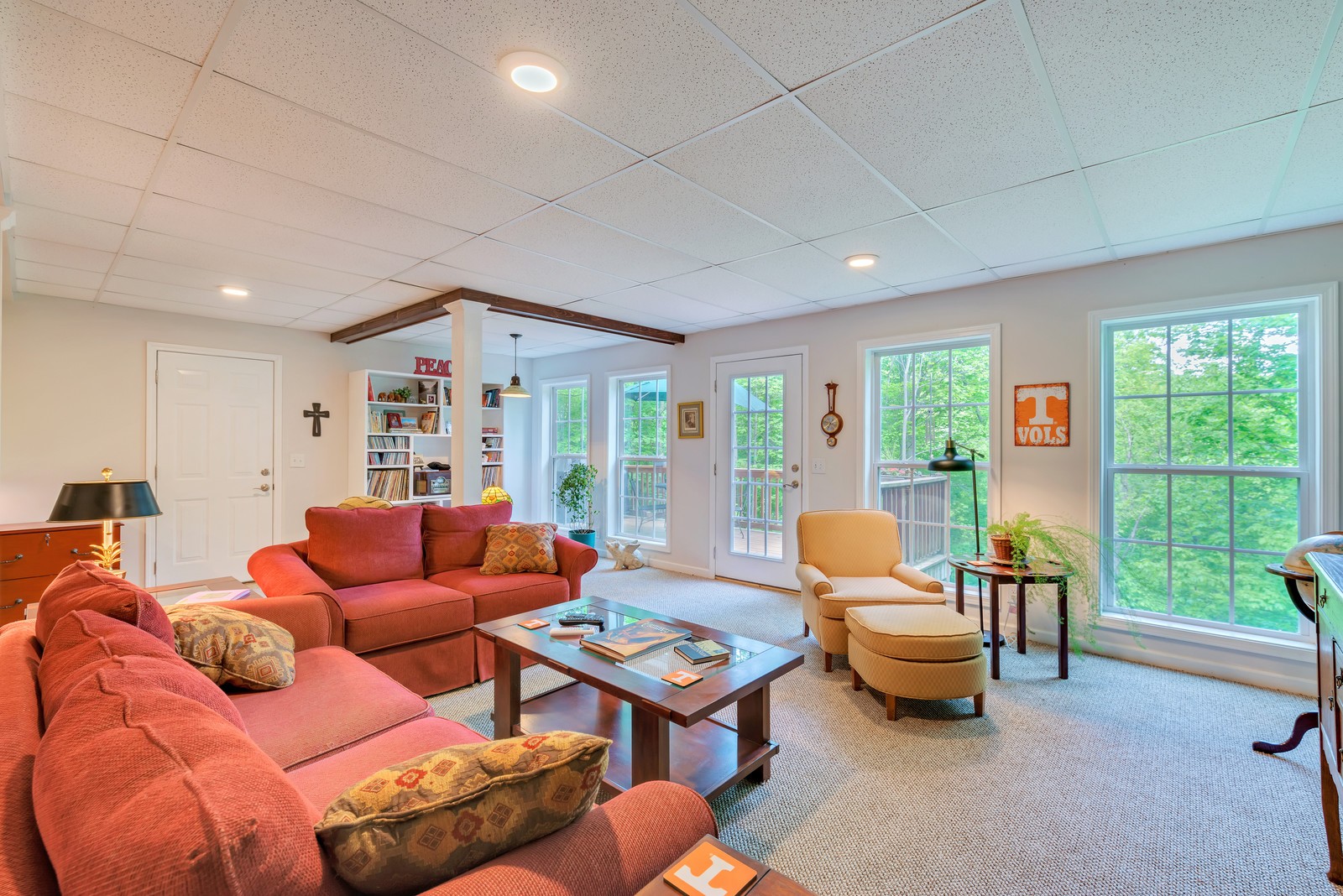 3021 Jubilee Ridge Road Franklin, TN 37069 - Photo 23 of 27