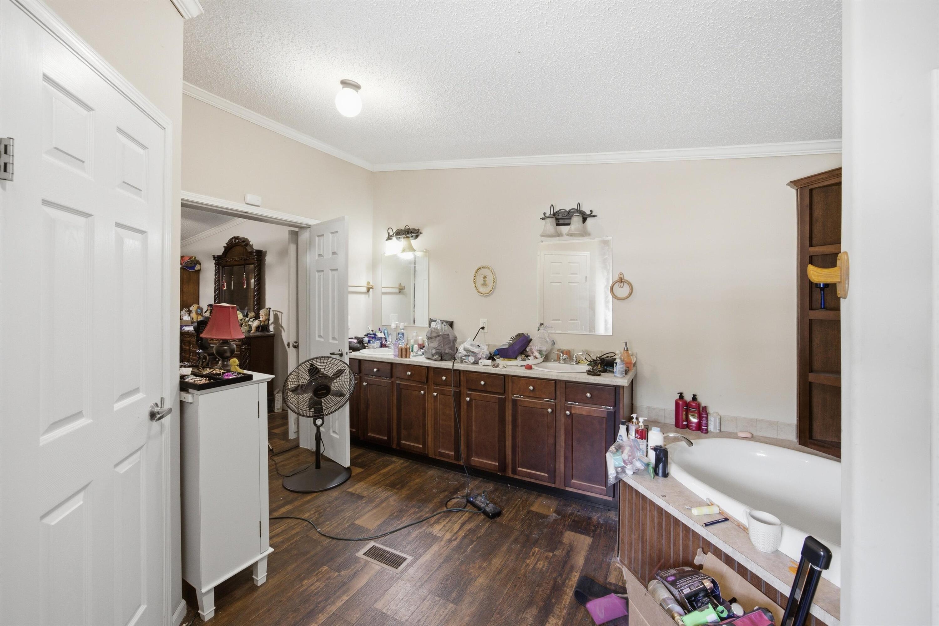 40 Black Mountain Road Dunlap, TN 37327 - Photo 15 of 45 15-40BlackMtnRd-25