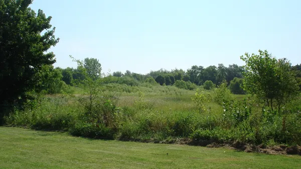 $115,000 | 15816 Cardinal Drive, Huntley, IL 60142