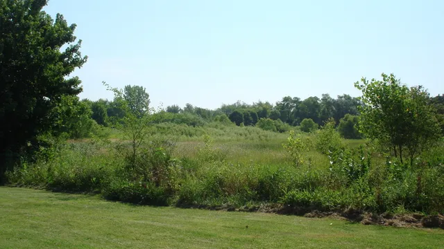 $115,000 | 15816 Cardinal Drive, Huntley, IL 60142