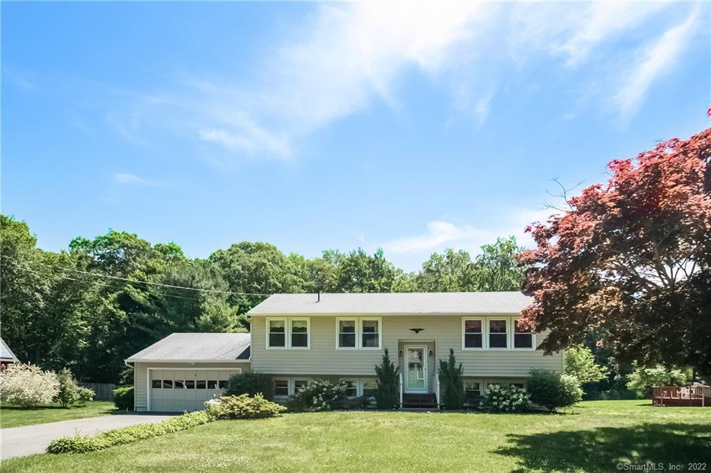 5 Clover Road Clinton, CT 06413 - Photo 1 of 1 Gallery Image 1