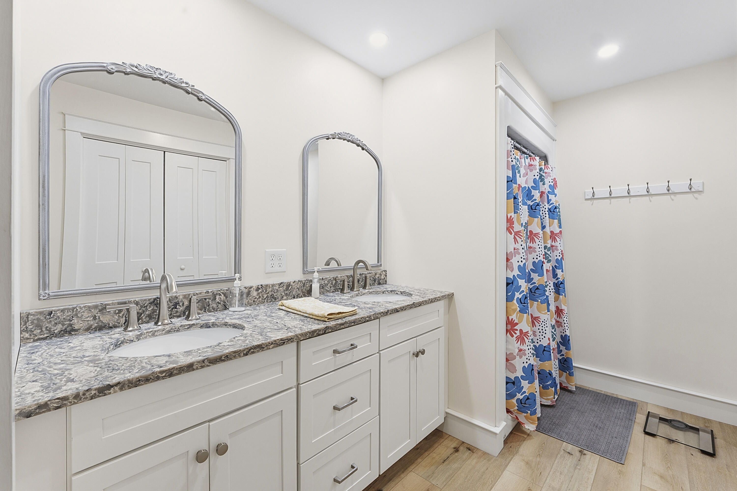102 Pinkhams Cove Road Belgrade, ME 04917 - Photo 48 of 62 photos_high_resolution_102_Pinkhams_Cove