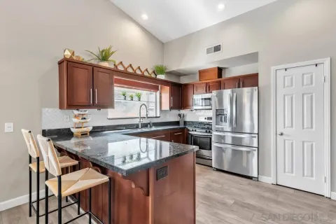 $889,000 | 5151 Comanche Drive, La Mesa, CA 91942