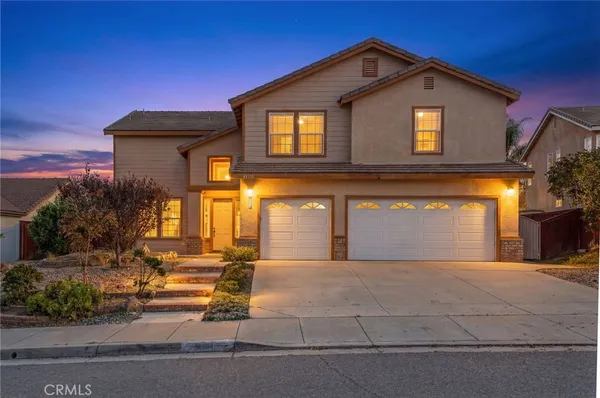 $680,000 | 28536 Mission Drive, Menifee, CA 92584