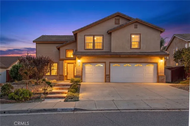 $680,000 | 28536 Mission Drive, Menifee, CA 92584