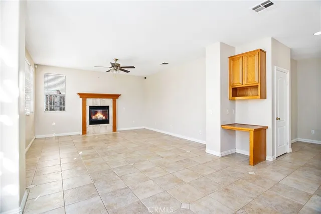 $680,000 | 28536 Mission Drive, Menifee, CA 92584