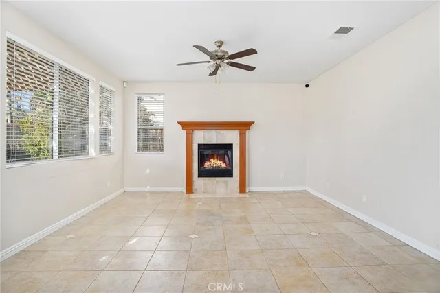 $680,000 | 28536 Mission Drive, Menifee, CA 92584