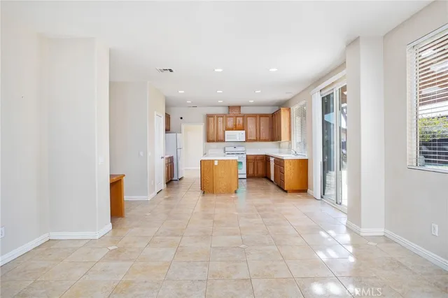 $680,000 | 28536 Mission Drive, Menifee, CA 92584