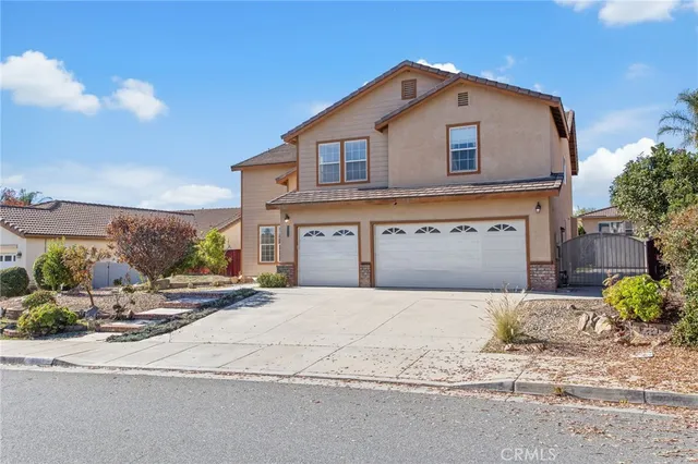 $680,000 | 28536 Mission Drive, Menifee, CA 92584
