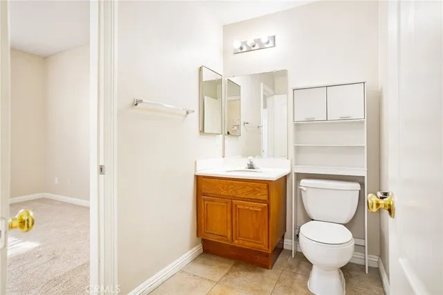 $680,000 | 28536 Mission Drive, Menifee, CA 92584