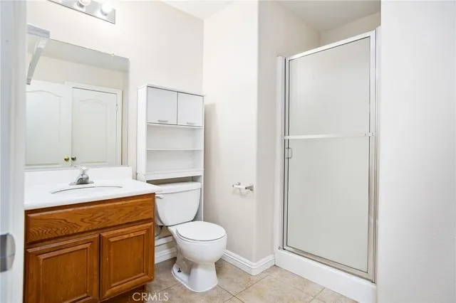 $680,000 | 28536 Mission Drive, Menifee, CA 92584