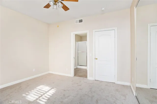 $680,000 | 28536 Mission Drive, Menifee, CA 92584