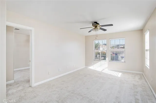 $680,000 | 28536 Mission Drive, Menifee, CA 92584