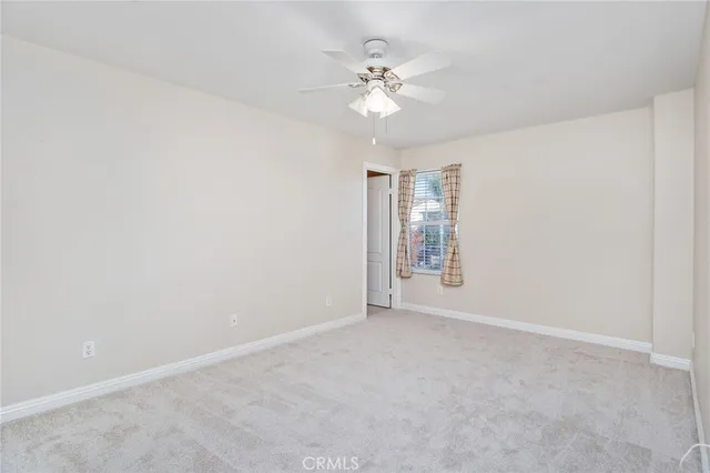 $680,000 | 28536 Mission Drive, Menifee, CA 92584