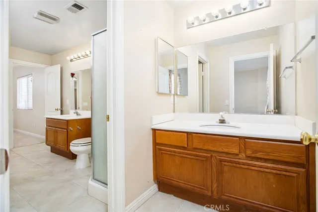 $680,000 | 28536 Mission Drive, Menifee, CA 92584