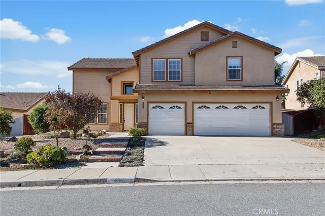 $680,000 | 28536 Mission Drive, Menifee, CA 92584