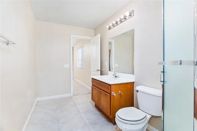 $680,000 | 28536 Mission Drive, Menifee, CA 92584