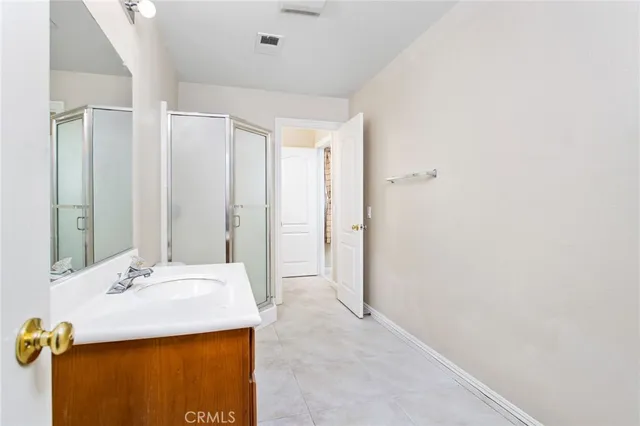 $680,000 | 28536 Mission Drive, Menifee, CA 92584