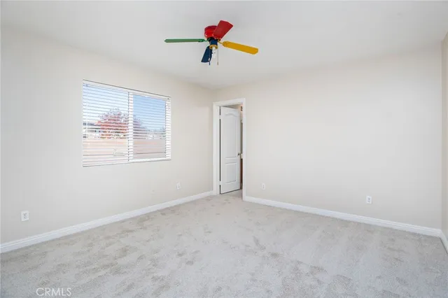 $680,000 | 28536 Mission Drive, Menifee, CA 92584