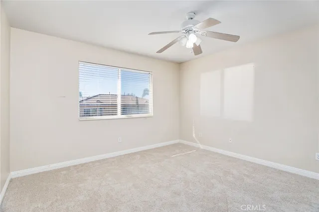 $680,000 | 28536 Mission Drive, Menifee, CA 92584