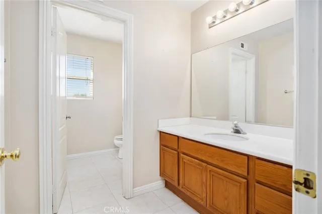 $680,000 | 28536 Mission Drive, Menifee, CA 92584