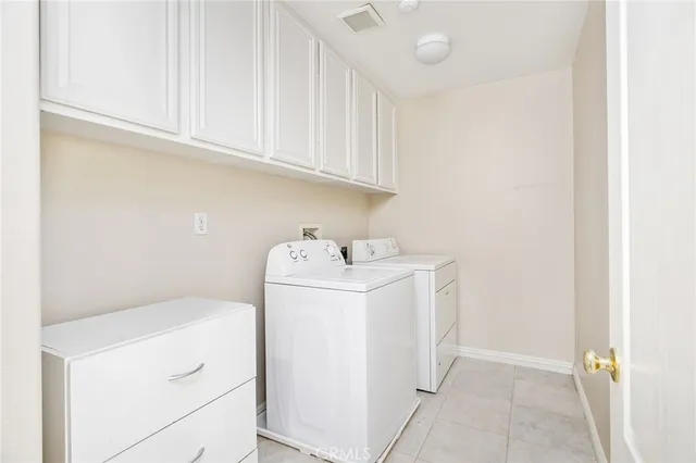 $680,000 | 28536 Mission Drive, Menifee, CA 92584