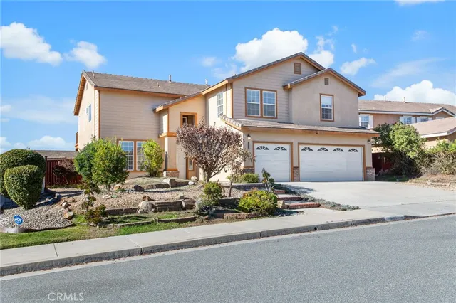$680,000 | 28536 Mission Drive, Menifee, CA 92584