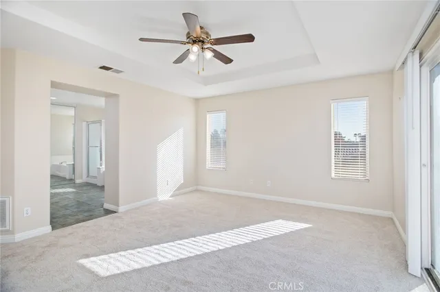 $680,000 | 28536 Mission Drive, Menifee, CA 92584